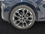 BMW X7 xDrive40d Inkl. € 1.190 Zubehörbonus* M Sport - BMW X7 Jahreswagen