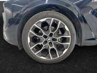 BMW X7 - Vorschau Bild 4