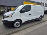 Renault Trafic Kasten L1H1 SORTIMO +GARANTIE+ - Renault Trafic in Köln