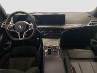 BMW 330 - Vorschau Bild 12