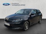 Skoda Fabia Combi 1.2 TSI Ambition