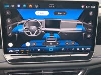 Volkswagen Tiguan - Vorschau Bild 15