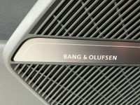 Audi SQ5 - Vorschau Bild 13