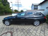 BMW 535 Gran Turismo 535d xDrive Gran Turismo Lu... - BMW 535 Gran Turismo Gebrauchtwagen