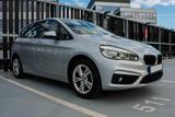 BMW 220 Active Tourer 220i Advantage  - BMW 220 Active Tourer in Frankfurt (Main)