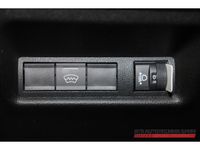 Fiat 600 - Vorschau Bild 16