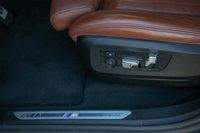 BMW X6 - Vorschau Bild 13