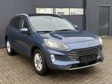 Ford Kuga 1.5 Titanium X Panorama/SHZ/Navi/1.Hand - Ford Kuga: Titanium