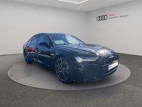 Audi S6 - Vorschau Bild 9