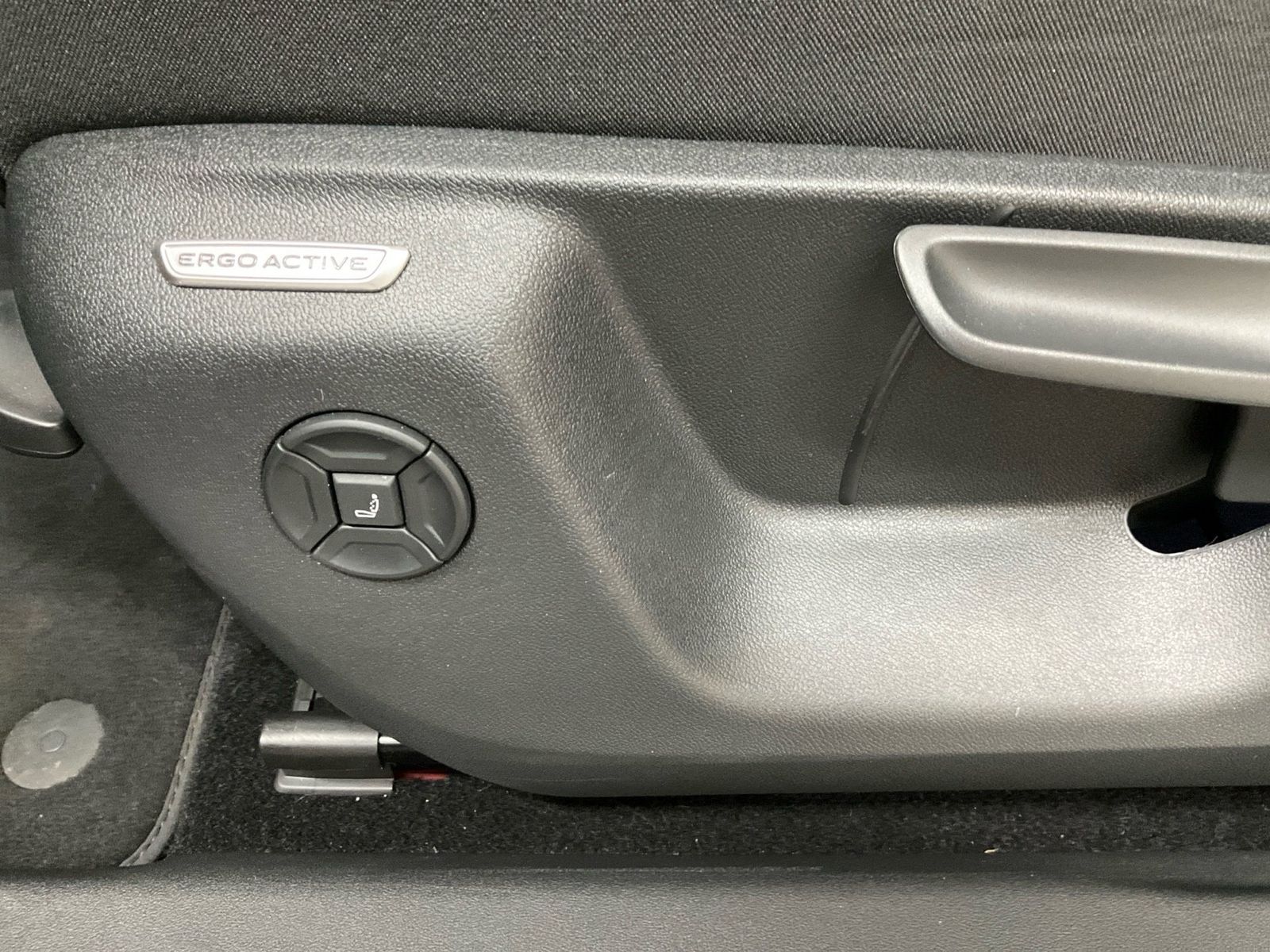 Volkswagen Tiguan - Bild 20