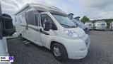 HYMER / ERIBA / HYMERCAR Tramp CL 678 im Auftrag, gut ausgestattet  - HYMER / ERIBA Tramp cl