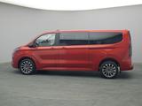Ford Tourneo Custom 320 L2 Titanium 150PS/Navi -22%* - Ford LKWs