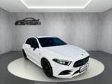 Mercedes-Benz A 180 7G-DCT Edition 1*Kamera*Ambiente*AMG - Mercedes-Benz A-Klasse mit Benzin-Antrieb