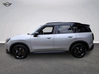 MINI Countryman C (Cooper) - Vorschau Bild 7