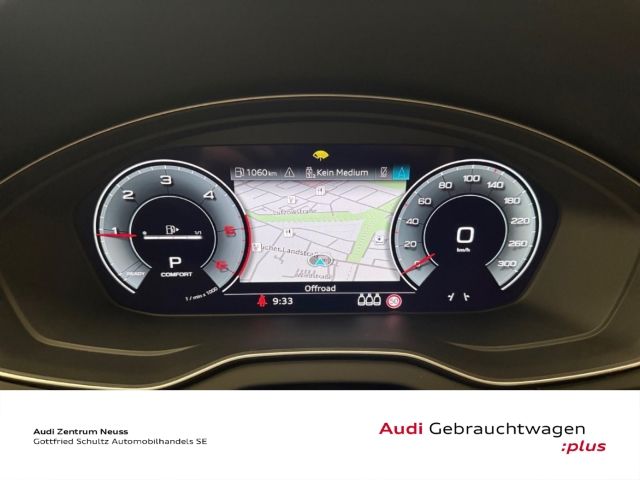 Audi Q5 - Bild 13