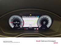 Audi Q5 - Vorschau Bild 13