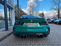 BMW M3 xDrive Competition/ H&K/ BICOLOR/ CARBON SEAT BMW M3 xDrive Competition/ H&K/ BICOLOR/ CARBON SEAT