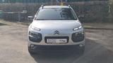 Citroën C4 Cactus Shine*1.HD*Kamera*Zahnriemen neu*Klima - Citroën Gebrauchtwagen von 2016