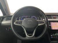 Volkswagen Passat Variant - Vorschau Bild 21
