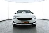 Polestar 2 Single Motor 64kWh NAV|ACC|SHZG|PDC+RFK|20Alu - Polestar 2 in München