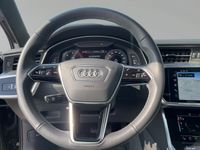 Audi A6 - Vorschau Bild 4