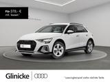 Audi A3 allstreet 35 TFSI NEUBESTELLUNG