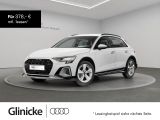 Audi A3 allstreet 35 TFSI NEUBESTELLUNG - New cars in Berlin