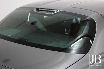 Fahrzeugabbildung Mercedes-Benz SLS AMG Coupe Kermikbremsen Bang&Olufsen