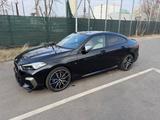 BMW 2er Gran Coupé M235i xDrive Gran Coupé Stept... - BMW 2er Gran Coupé Gebrauchtwagen