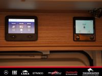 Autohaus Thorwesten Gebrauchtwagen