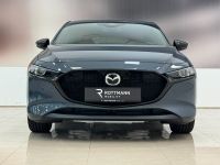 Mazda 3 - Vorschau Bild 4
