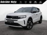 Opel Frontera GS 1.2 KLIMA PDC SHZ KAMERA NAVI LED - Opel Frontera: Geländewagen