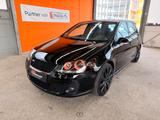 Volkswagen Golf V Lim. GTI - Volkswagen aus 2005: GTI