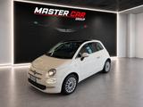 Fiat 500 1.3 Multijet 95 CV Riva - Fiat 500 Riva mit Diesel-Antrieb