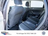 Volkswagen Polo 1.0TSI DSG STYLE LED NAVI ACC MATRIX-LED - Volkswagen Polo: Automatik