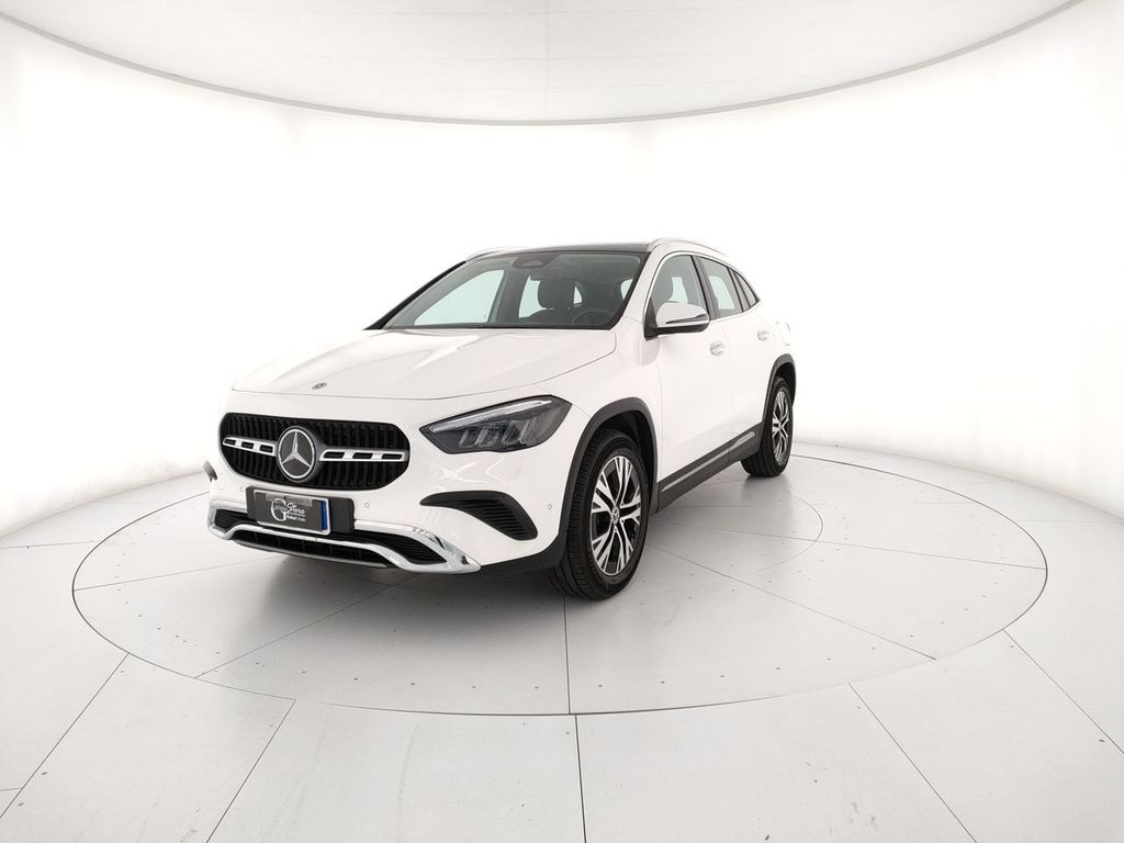 Image of Mercedes-Benz Other
