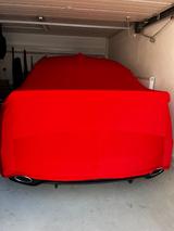 Audi TT RS Coupe 2.5 TFSI S tronic quattro - 280 km/h - scheckheftgepflegte Audi TT RS