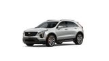 Cadillac XT4 SPORT FWD 350D *SOFORT VERFÜGBAR* - Cadillac XT4 aus 2023