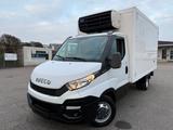 Iveco Daily 35 C15*Carrier Xarios 500*Klima* - Iveco Daily 50 c 15