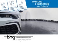 Volkswagen Golf - Vorschau Bild 13