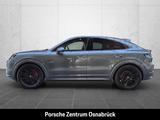 Porsche Cayenne GTS Coupe AHK 21-Zoll 18-Wege Head-Up St - Porsche Cayenne in Osnabrück