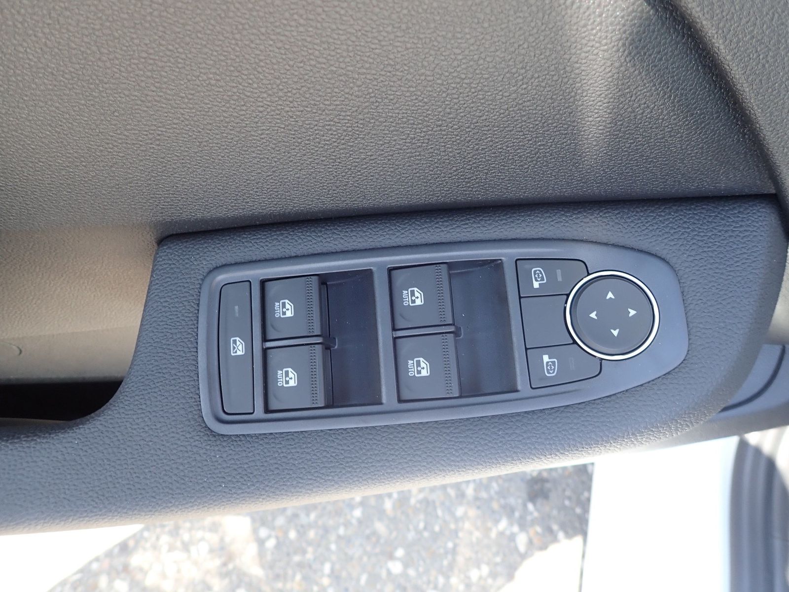 Fahrzeugabbildung Renault Clio Evolution TCe 90,GJR,SH,AC,EPH