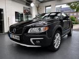 Volvo XC70 2.4 4D AWD Momentum - Modell 2014 - Volvo XC70: 2.4