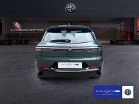 Alfa Romeo Tonale - Vorschau Bild 5