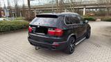 BMW X5 xDrive35d, 7 Sitze, BMW M Sportpaket - BMW X5: 35 D