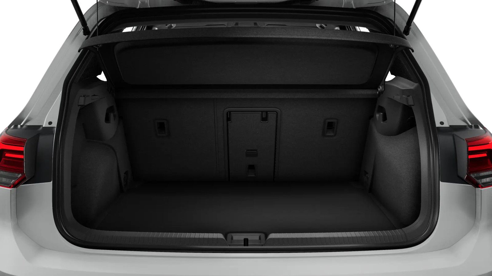 Volkswagen Golf - Bild 8