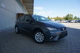 Seat Ibiza 1.0TSI Style Navi/MirrorLi PDC Tempomat - Seat Ibiza: Style