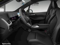 BMW 220 Active Tourer - Vorschau Bild 4