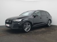 Audi Q7 - Vorschau Bild 3