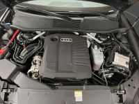 Audi A6 - Vorschau Bild 22
